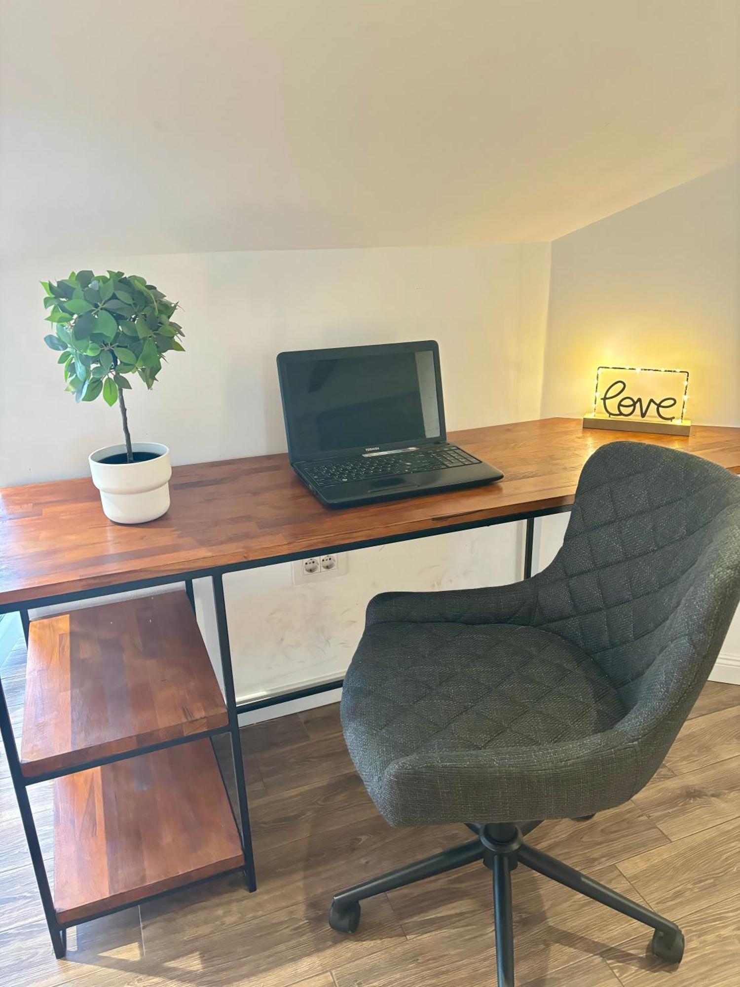 Apartment Milos Beograd Eksteriør bilde